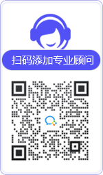上犹律师在线咨询