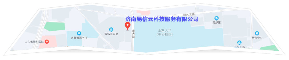 上犹律师在线咨询